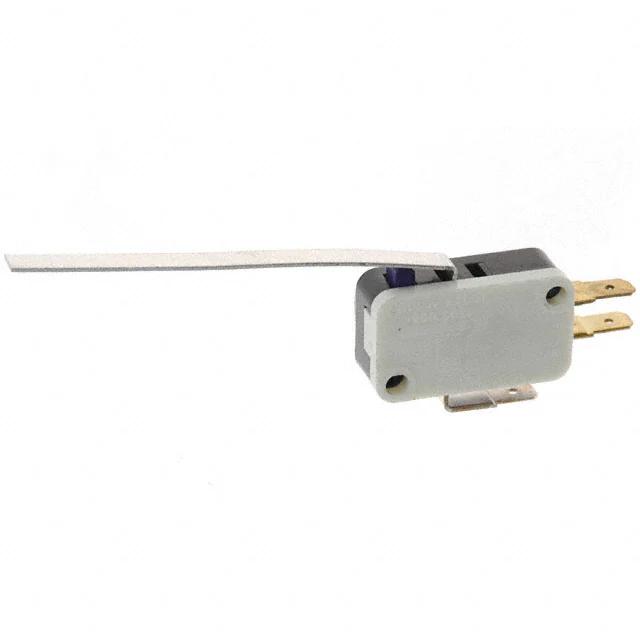 E22-85HX ZF Electronics electronic component